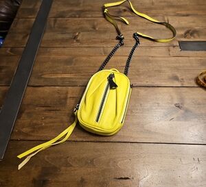 New Aimee Kestenberg Crossbody